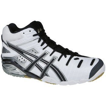 asics gel sensei 4 mt